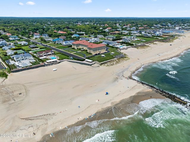 1 Roseld Avenue B20, Deal, NJ 07723