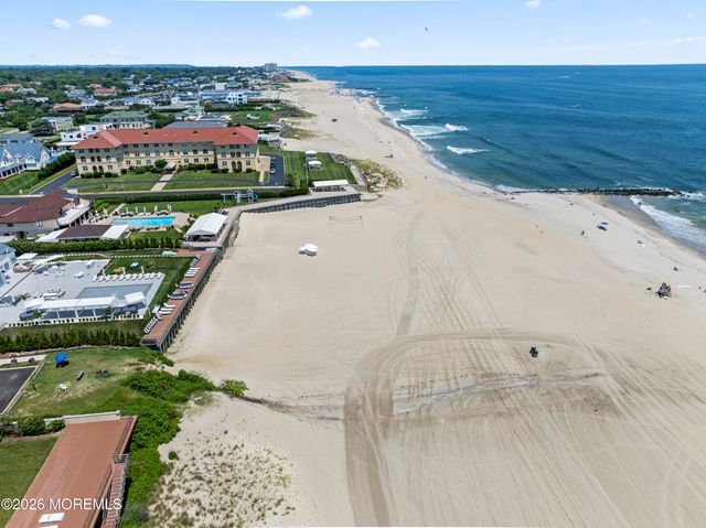 1 Roseld Avenue B20, Deal, NJ 07723