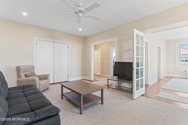 1 Roseld Avenue B20, Deal, NJ 07723