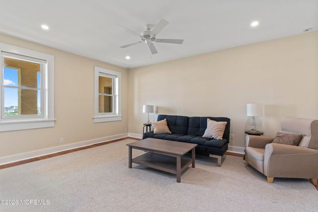 1 Roseld Avenue B20, Deal, NJ 07723