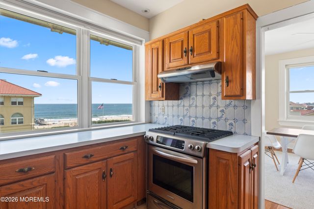 1 Roseld Avenue B20, Deal, NJ 07723