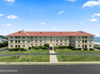 1 Roseld Avenue B20, Deal, NJ 07723