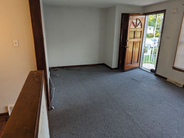 9240 S Normal Avenue, Chicago, IL 60620