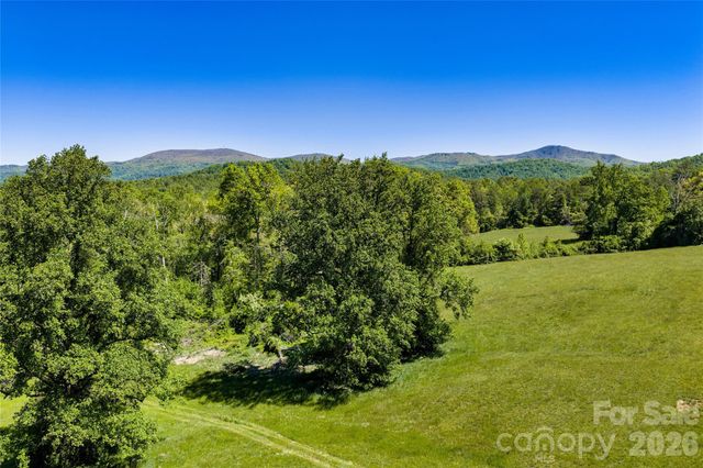 99999 Sugar Hollow Road, Fairview, NC 28730