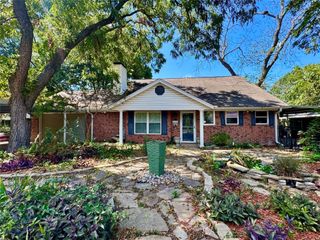 112 N 34th Street, Corsicana, TX 75110