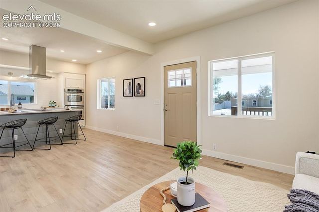 454 4th Avenue, Deer Trail, CO 80105