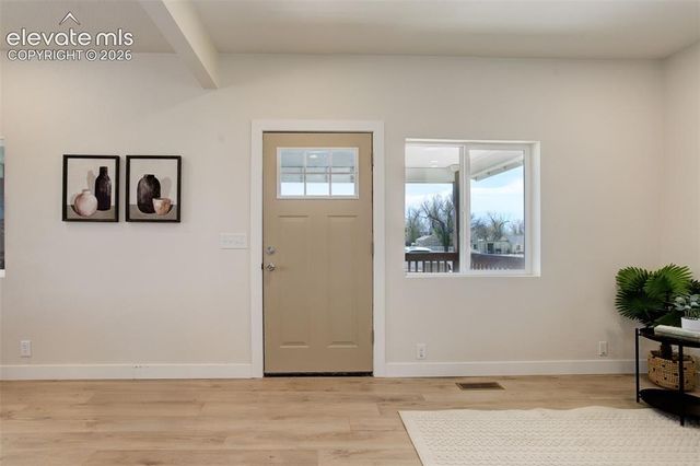 454 4th Avenue, Deer Trail, CO 80105