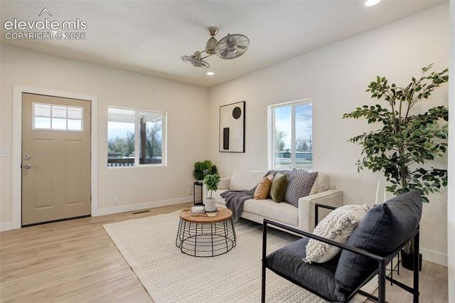 454 4th Avenue, Deer Trail, CO 80105