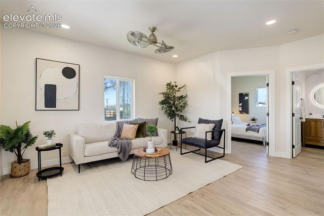 454 4th Avenue, Deer Trail, CO 80105