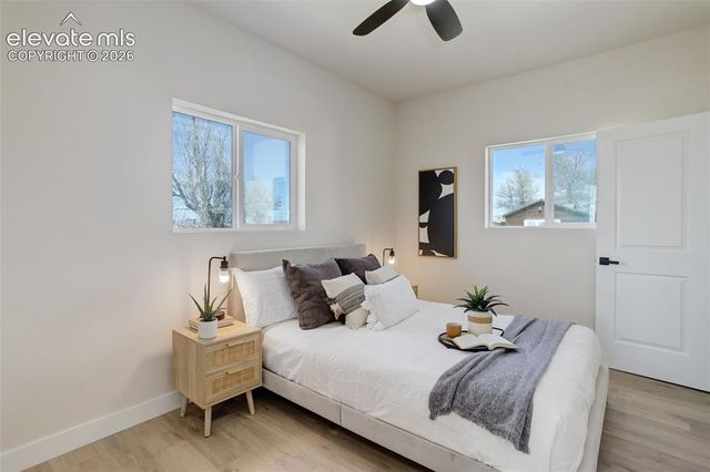 454 4th Avenue, Deer Trail, CO 80105