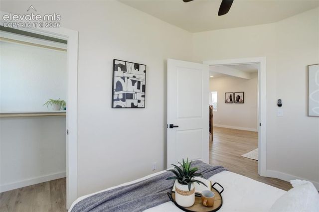 454 4th Avenue, Deer Trail, CO 80105
