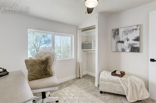 454 4th Avenue, Deer Trail, CO 80105