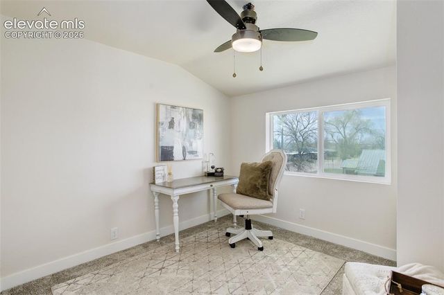 454 4th Avenue, Deer Trail, CO 80105