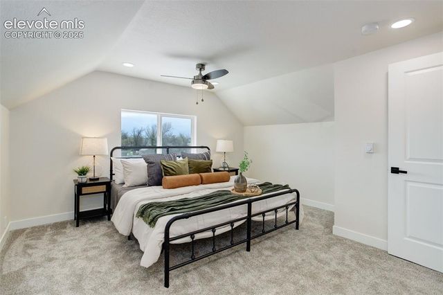 454 4th Avenue, Deer Trail, CO 80105