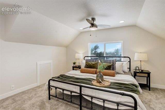 454 4th Avenue, Deer Trail, CO 80105