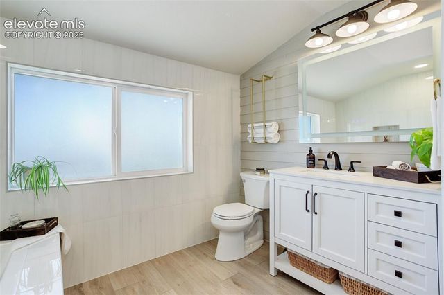 454 4th Avenue, Deer Trail, CO 80105
