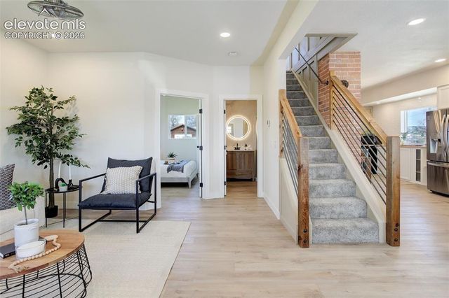 454 4th Avenue, Deer Trail, CO 80105