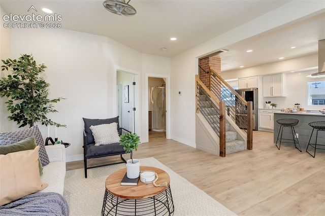454 4th Avenue, Deer Trail, CO 80105