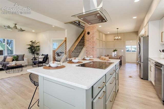 454 4th Avenue, Deer Trail, CO 80105