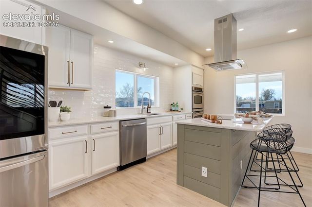 454 4th Avenue, Deer Trail, CO 80105