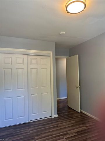 2216 Windom PL, Virginia Beach, VA 23454