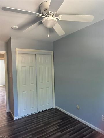 2216 Windom PL, Virginia Beach, VA 23454