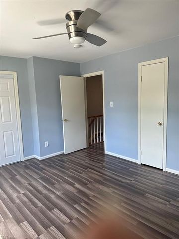 2216 Windom PL, Virginia Beach, VA 23454