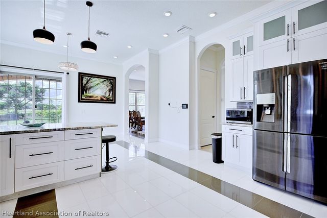 91 Woodland Drive, Haines City, FL 33844