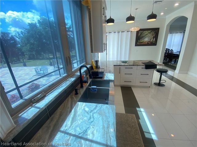 91 Woodland Drive, Haines City, FL 33844