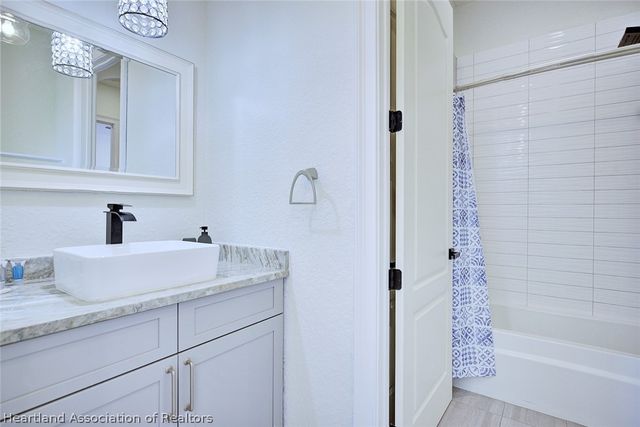 91 Woodland Drive, Haines City, FL 33844