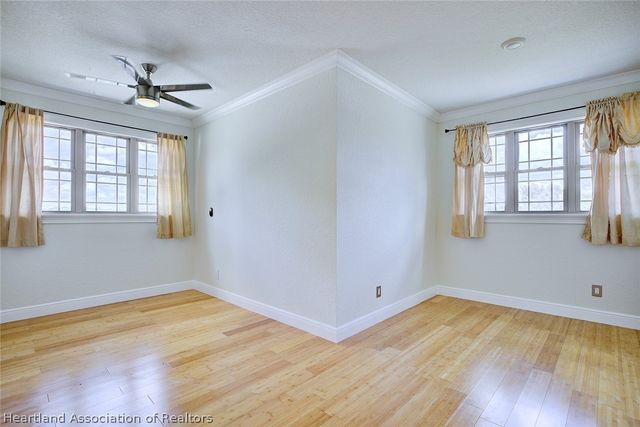 91 Woodland Drive, Haines City, FL 33844