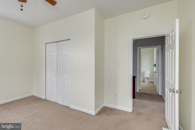 400 BUTTONWOOD ST, Delanco, NJ 08075