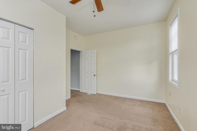 400 BUTTONWOOD ST, Delanco, NJ 08075