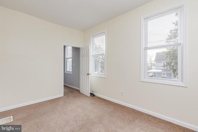 400 BUTTONWOOD ST, Delanco, NJ 08075