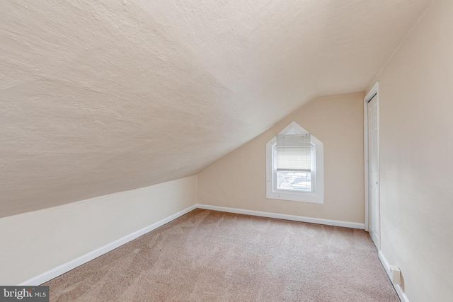 400 BUTTONWOOD ST, Delanco, NJ 08075