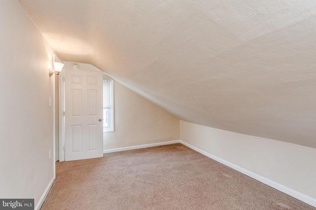 400 BUTTONWOOD ST, Delanco, NJ 08075