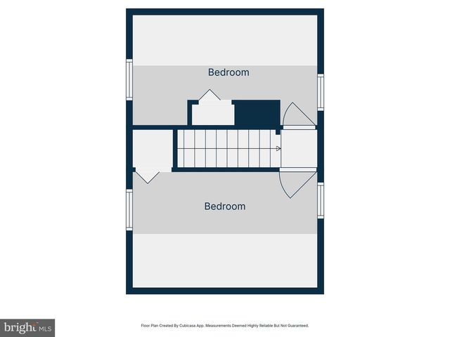 400 BUTTONWOOD ST, Delanco, NJ 08075