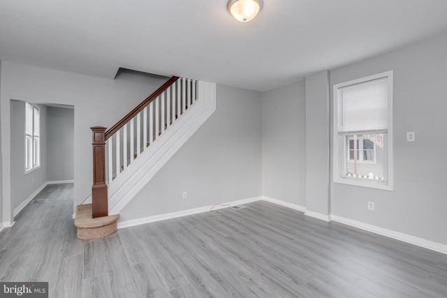 400 BUTTONWOOD ST, Delanco, NJ 08075