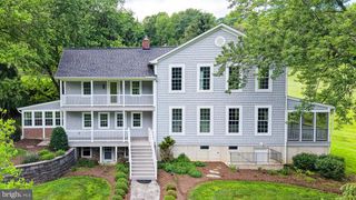 19020 GUNPOWDER RD, Millers, MD 21102