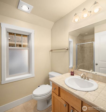 5712 17th Avenue NW, Seattle, WA 98107