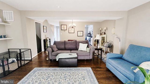 15370 INLET PL, Dumfries, VA 22025