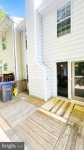 15370 INLET PL, Dumfries, VA 22025