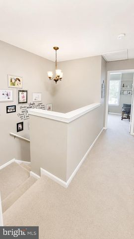 15370 INLET PL, Dumfries, VA 22025