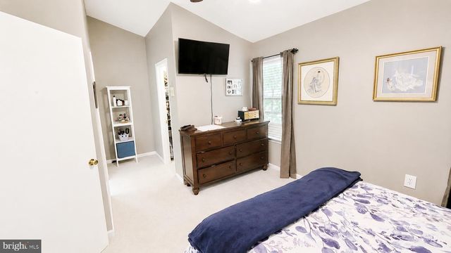 15370 INLET PL, Dumfries, VA 22025