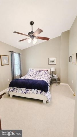 15370 INLET PL, Dumfries, VA 22025