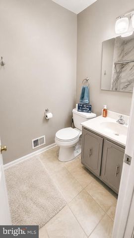 15370 INLET PL, Dumfries, VA 22025