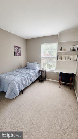 15370 INLET PL, Dumfries, VA 22025