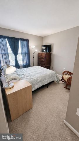 15370 INLET PL, Dumfries, VA 22025