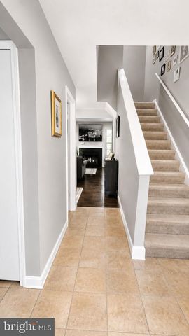 15370 INLET PL, Dumfries, VA 22025