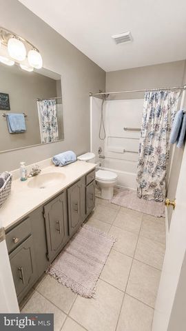 15370 INLET PL, Dumfries, VA 22025